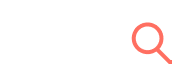 ארביב - מומחי בדק בית והנדסה