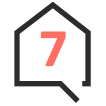 7-dark