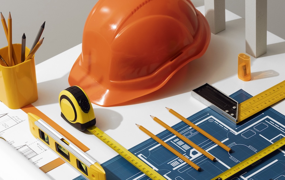 high-angle-measuring-tools-still-life-2